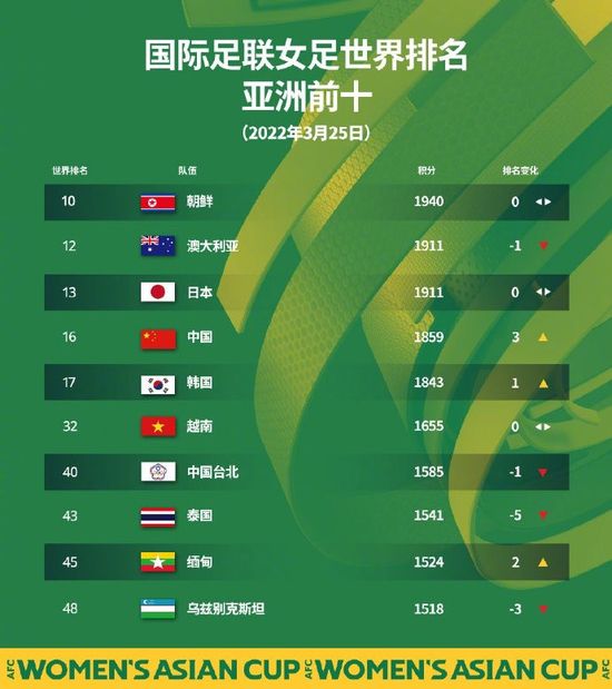 虽说刚才就已经发现他还有一口气尚存，但他确实缺氧太久，身体已经受损严重、极度虚弱。